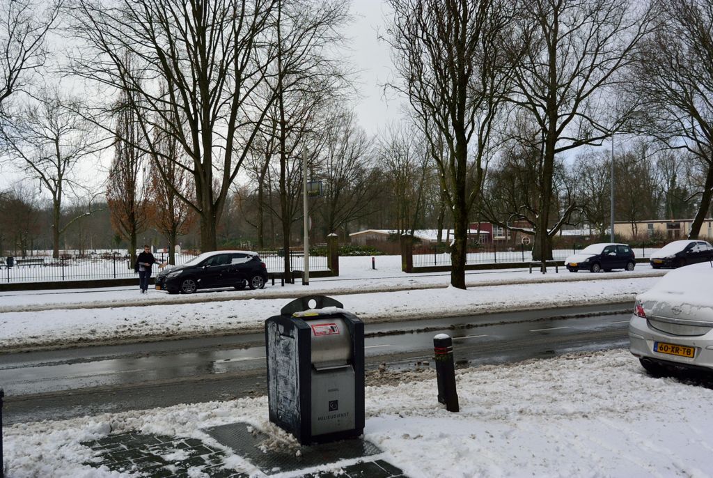 /kraai/foto/2015-01-24 Der Aa-kerk/images/dsc_0879_00001.jpg